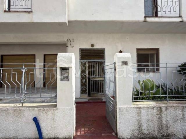 Appartamento in vendita a Barcellona Pozzo Di Gotto, Sicilia
