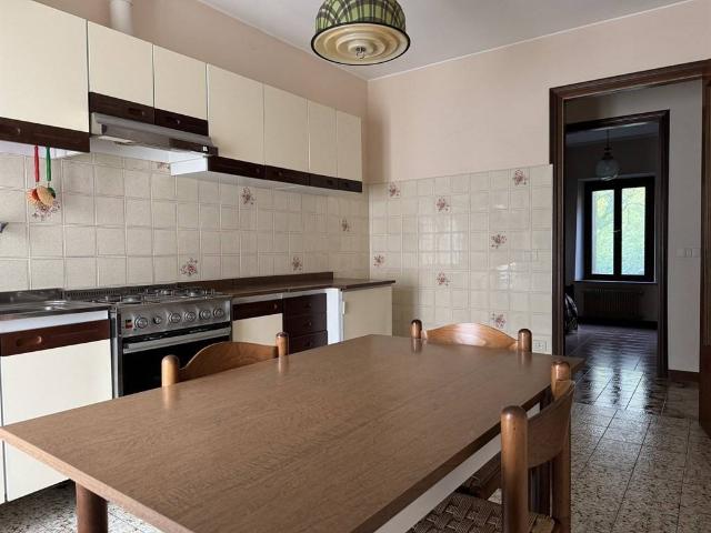 Appartamento in vendita a Barcis, Friuli-Venezia Giulia