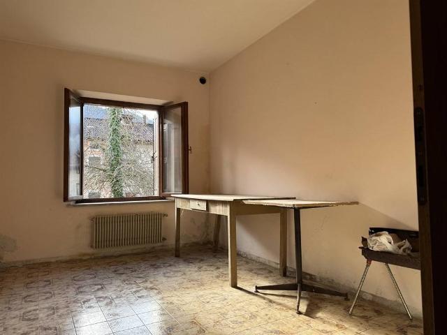 Appartamento in vendita a Barcis, Friuli-Venezia Giulia