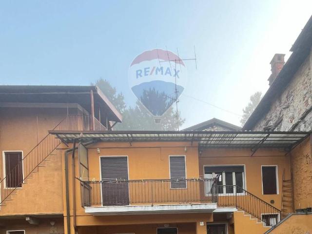 Appartamento in vendita a Casa del Sole, Bardello