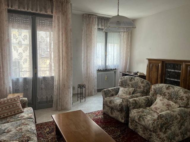 Appartamento in vendita a Bardi, Reggio Emilia