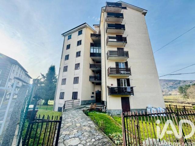 Appartamento in vendita a Bardineto, Liguria