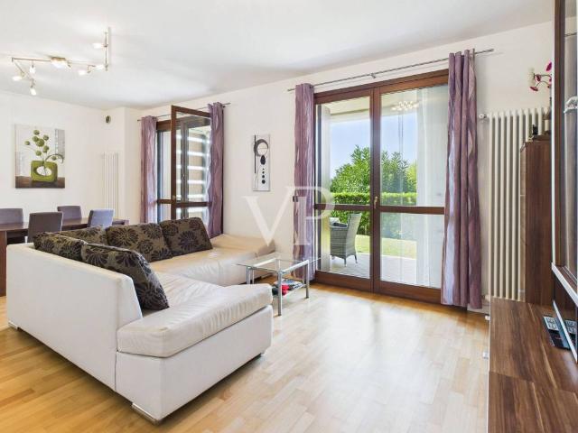 Appartamento in vendita a Bardolino, Veneto
