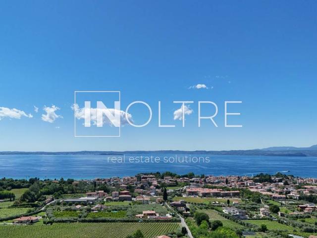 Appartamento in vendita a Bardolino, Veneto