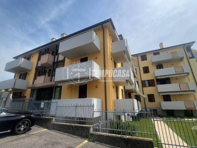 Appartamento in vendita a Bardolino, Veneto