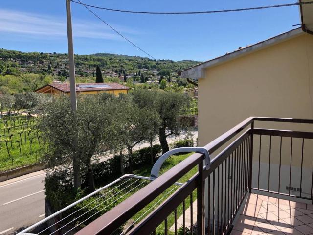 Appartamento in vendita a Bardolino, Veneto