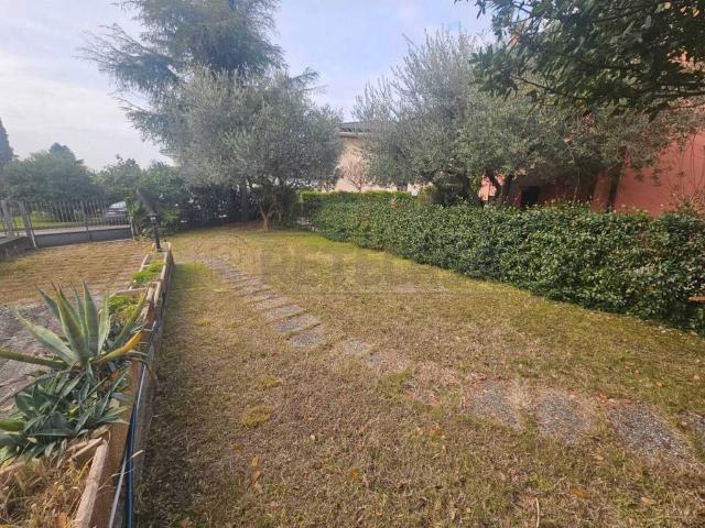 Appartamento in vendita a Bardolino, Veneto