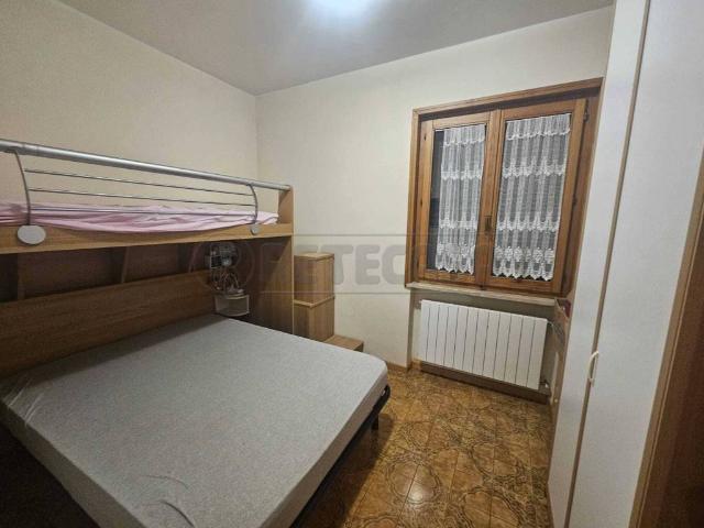 Appartamento in vendita a Bardolino, Veneto