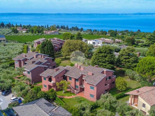 Appartamento in vendita a Bardolino, Veneto