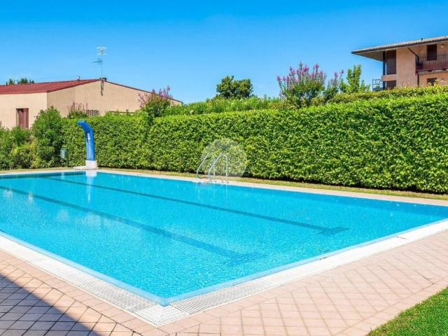 Appartamento in vendita a Bardolino, Veneto