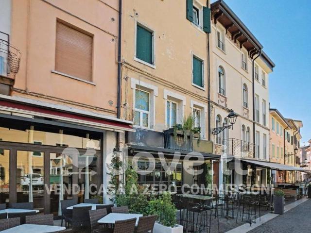 Appartamento in vendita a Bardolino, Veneto