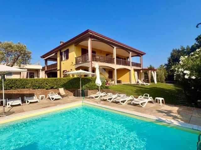 Appartamento in vendita a Bardolino, Veneto