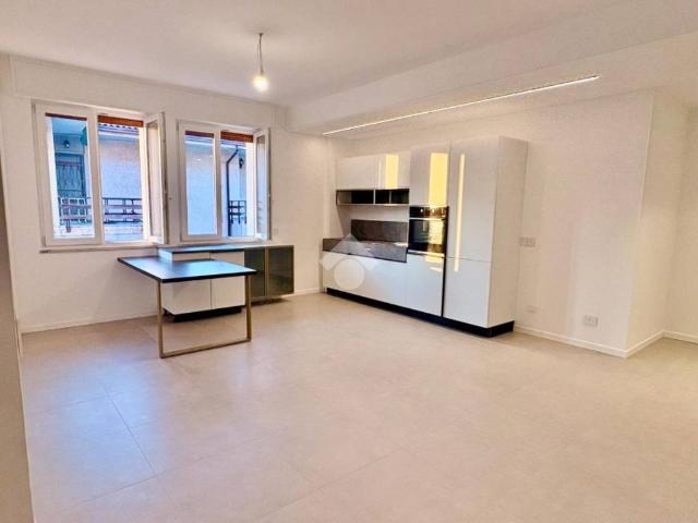 Appartamento in vendita a Bardolino, Verona