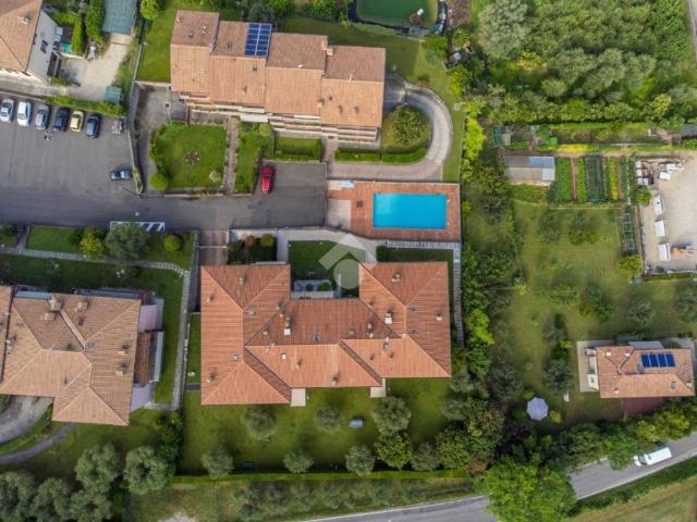 Appartamento in vendita a Bardolino, Veneto