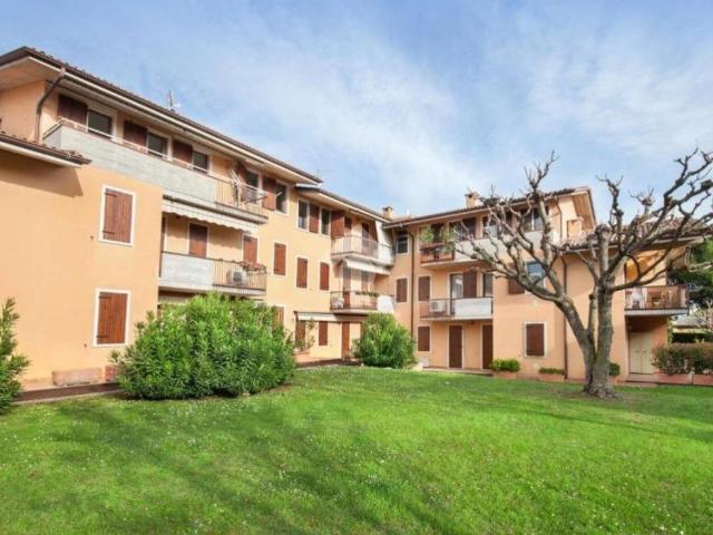 Appartamento in vendita a Bardolino, Veneto