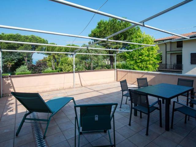 Appartamento in vendita a Bardolino, Veneto