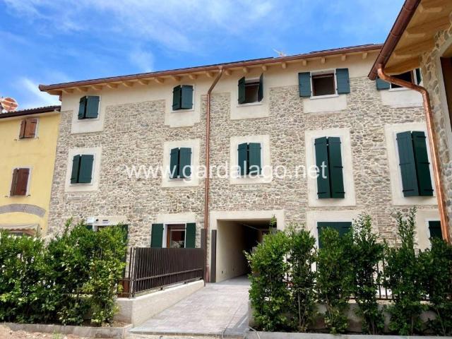 Appartamento in vendita a Modena, Bardolino