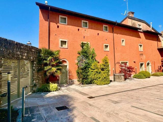 Appartamento in vendita a Bardolino, Veneto