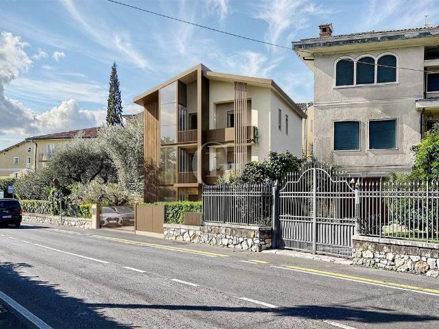 Appartamento in vendita a Bardolino, Veneto