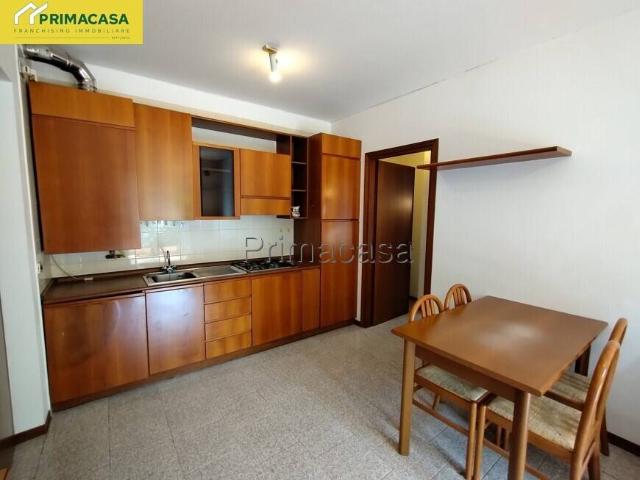 Appartamento in vendita a Bardolino, Veneto