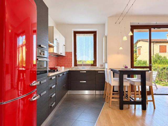 Appartamento in vendita a Cisano, Bardolino