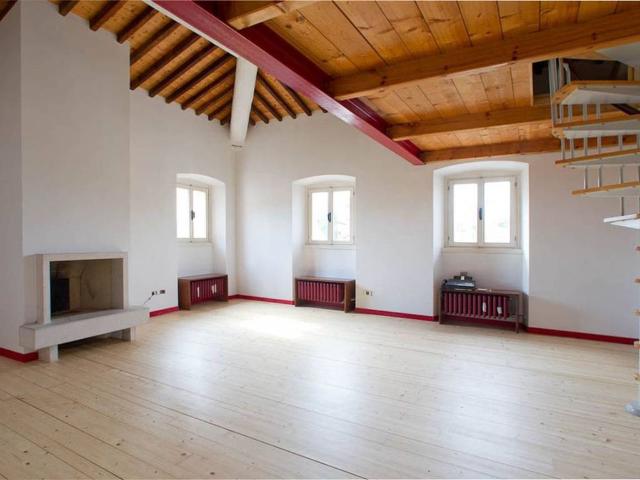 Appartamento in vendita a Bardolino, Veneto
