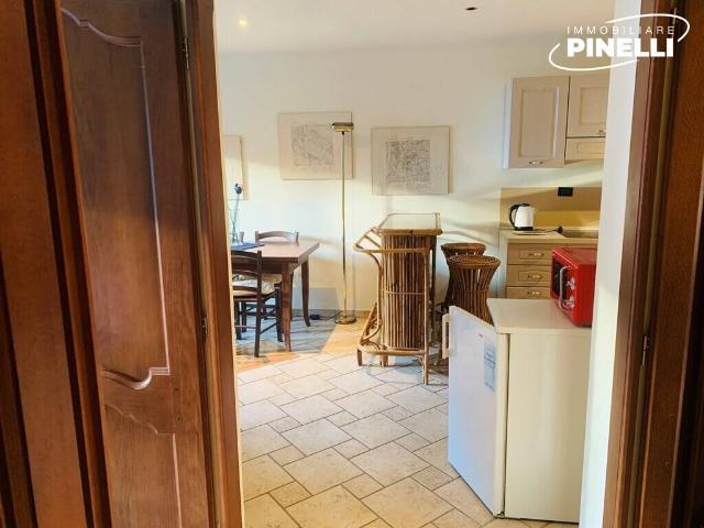 Appartamento in vendita a Millaures, Bardonecchia