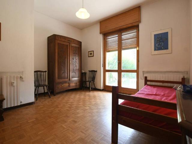 Appartamento in vendita a Bardonecchia, Torino