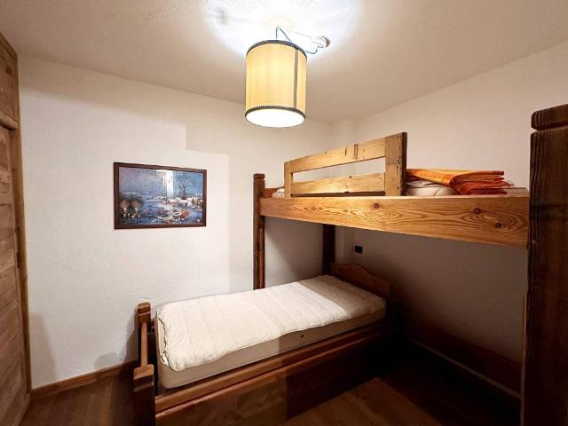 Appartamento in vendita a Gleise, Bardonecchia