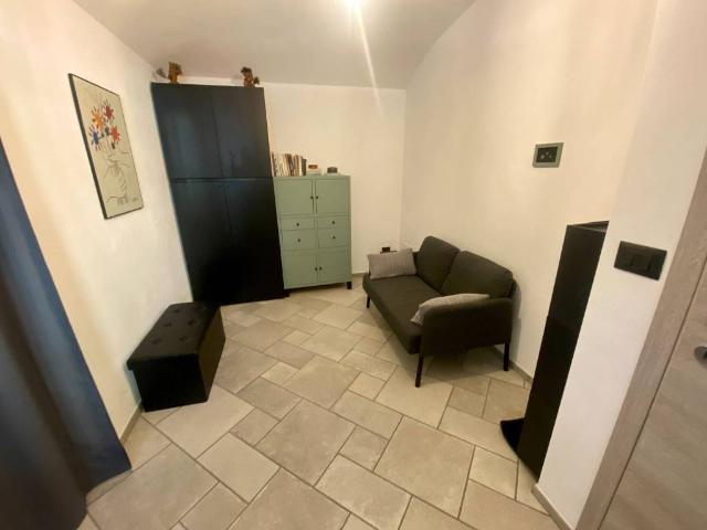 Appartamento in vendita a Millaures, Bardonecchia