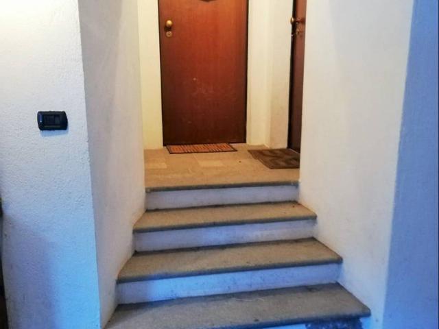 Appartamento in vendita a Millaures, Bardonecchia