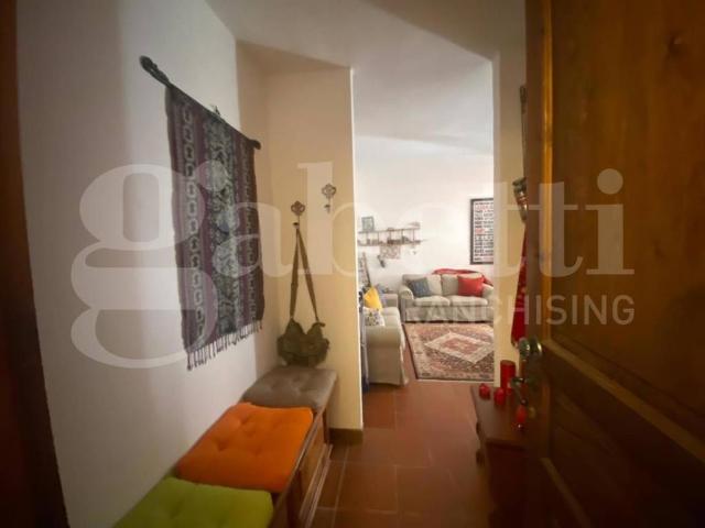 Appartamento in vendita a Gleise, Bardonecchia