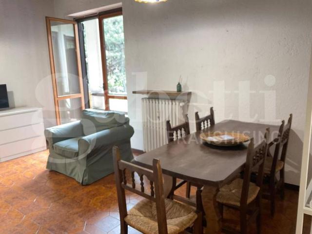 Appartamento in vendita a Millaures, Bardonecchia