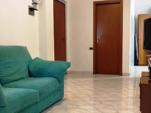 Appartamento in vendita a Bareggio, Lombardia