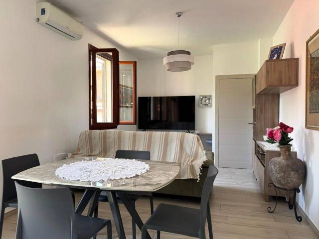 Appartamento in vendita a Bareggio, Lombardia