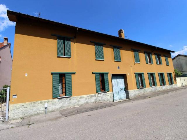 Appartamento in vendita a Bareggio, Lombardia