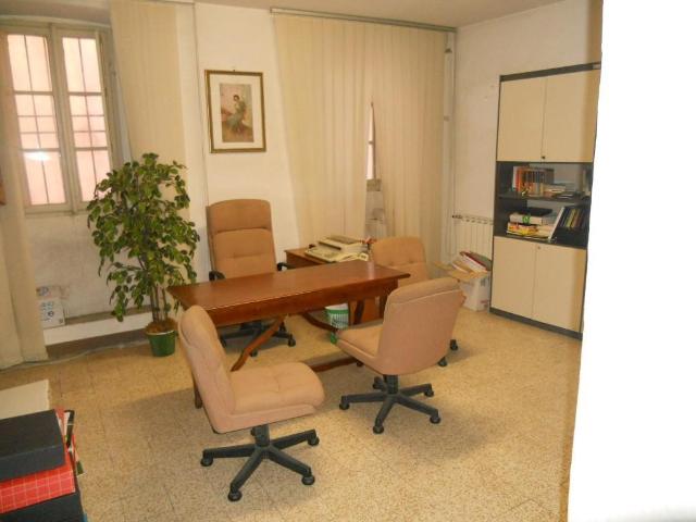 Appartamento in vendita a Unione dei comuni Media Valle del Serchio, Barga