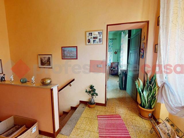 Appartamento in vendita a Unione dei comuni Media Valle del Serchio, Barga