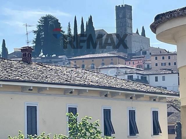 Appartamento in vendita a Unione dei comuni Media Valle del Serchio, Barga
