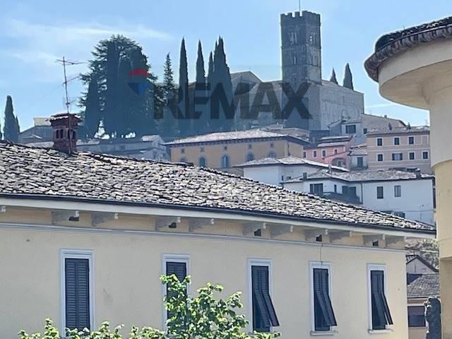 Appartamento in vendita a Unione dei comuni Media Valle del Serchio, Barga