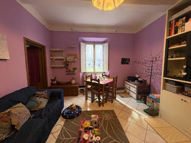 Appartamento in vendita a Unione dei comuni Media Valle del Serchio, Barga