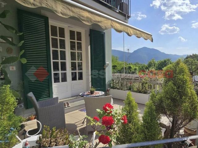 Appartamento in vendita a Unione dei comuni Media Valle del Serchio, Barga