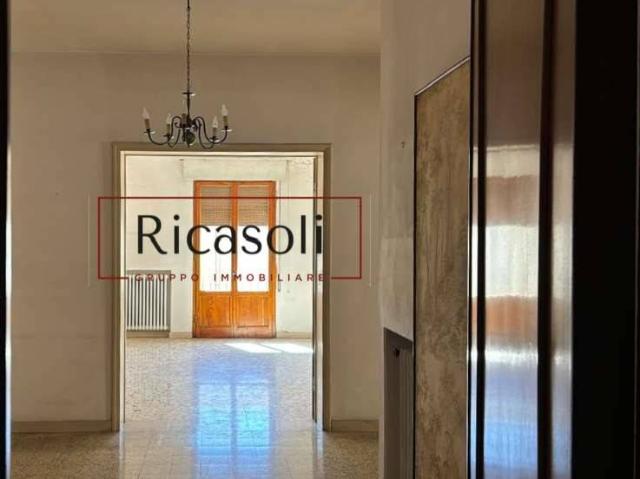 Appartamento in vendita a Unione dei comuni Media Valle del Serchio, Barga