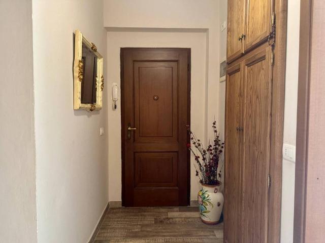 Appartamento in vendita a Unione dei comuni Media Valle del Serchio, Barga