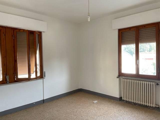 Appartamento in vendita a Unione dei comuni Media Valle del Serchio, Barga