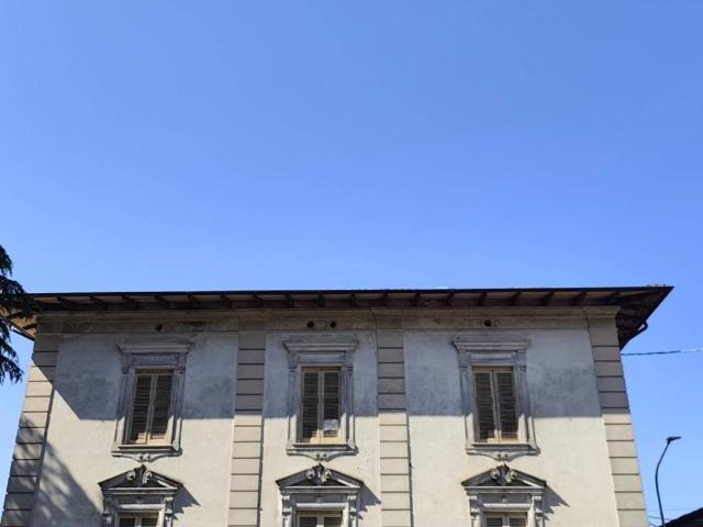 Appartamento in vendita a Unione dei comuni Media Valle del Serchio, Barga