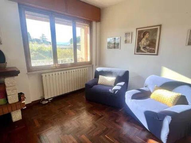 Appartamento in vendita a Unione dei comuni Media Valle del Serchio, Barga