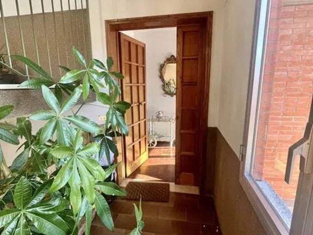 Appartamento in vendita a Unione dei comuni Media Valle del Serchio, Barga
