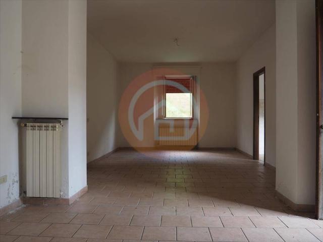Appartamento in vendita a Fornaci di Barga, Barga