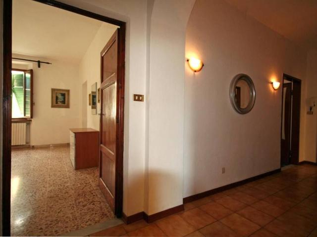 Appartamento in vendita a Unione dei comuni Media Valle del Serchio, Barga
